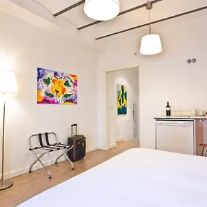 book here